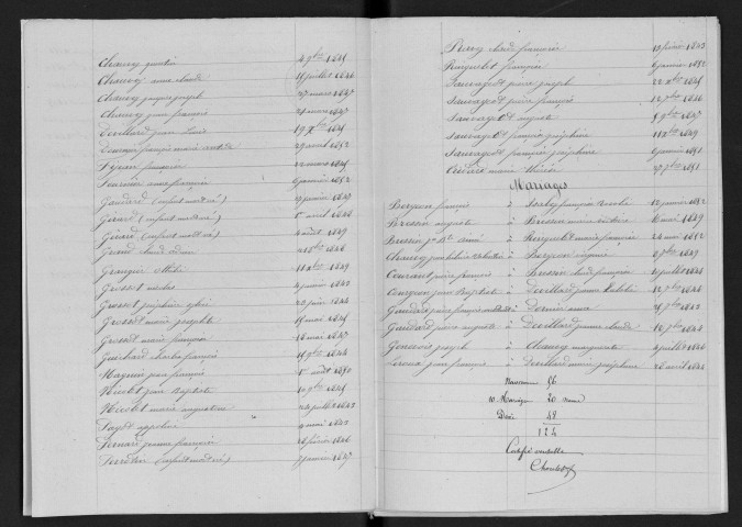 1843-1852