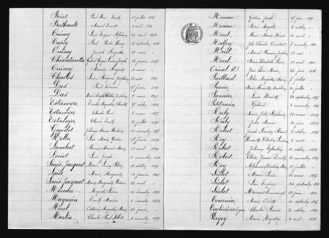 1893-1902