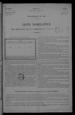 1926