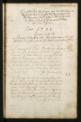 M 1751-1793 (protestants)