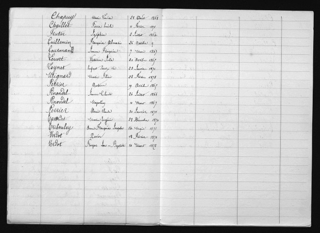 1863-1872
