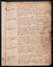 B 1732-1741