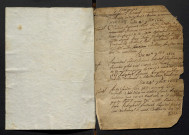 B 1666-1686