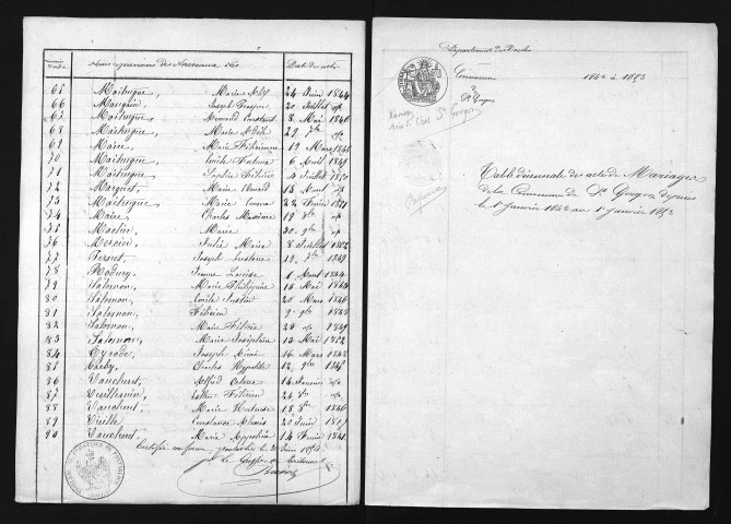 1843-1852