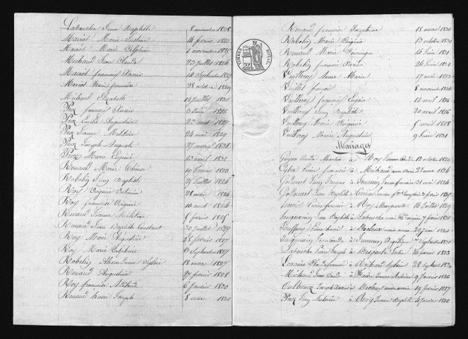 1823-1832