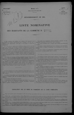 1931