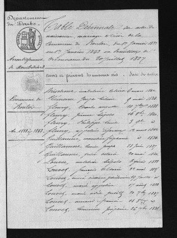 1833-1842