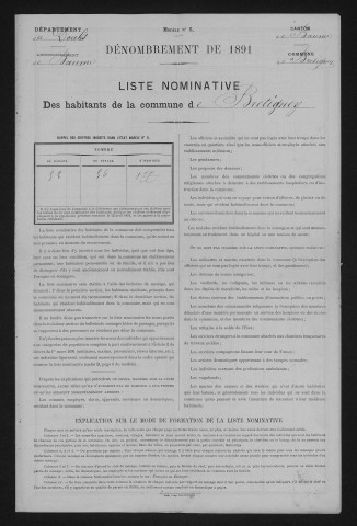 1891