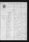1883-1892