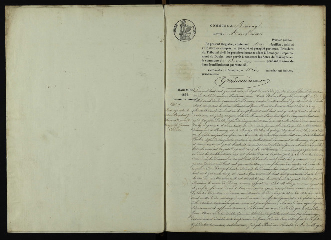 M 1843-1872