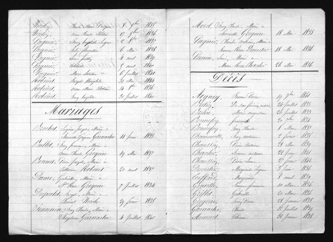 1833-1842