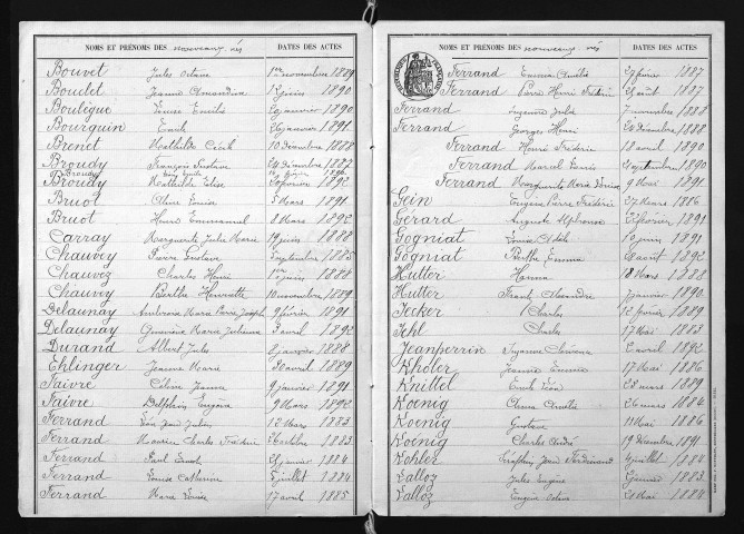 1883-1892