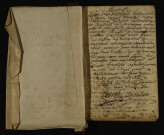 BMS 1737-1762