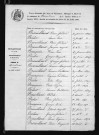 1843-1852