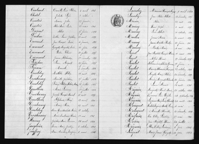 1893-1902