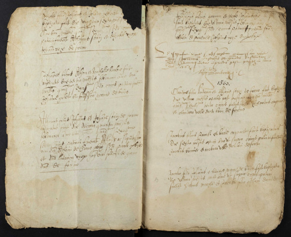 BM 1562-1668