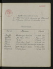 1933-1942