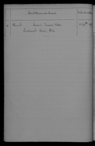 1913-1922