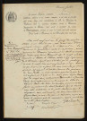 N 1901-1912