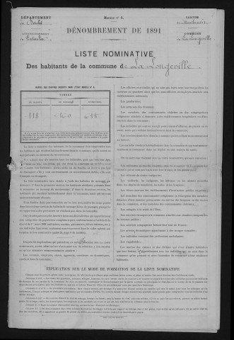 1891