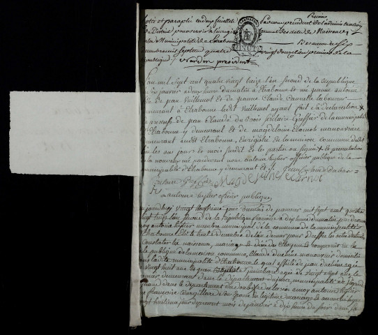 N 1793-1842