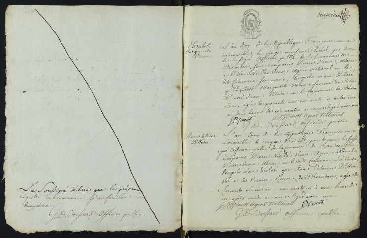 D 1793-1842