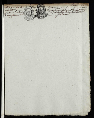 M 1793-1842