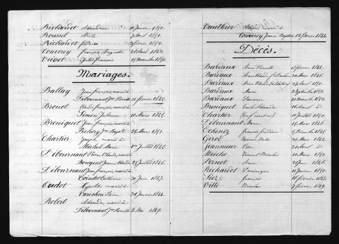 1843-1852