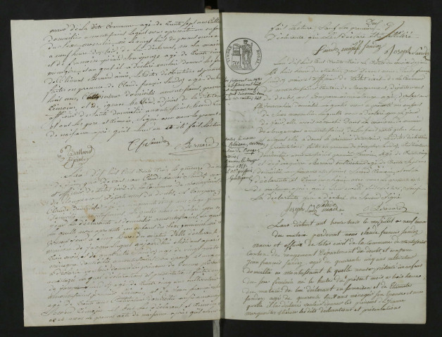 NMD 1833-1852