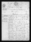1813-1822
