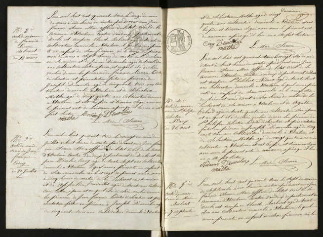 N 1843-1872