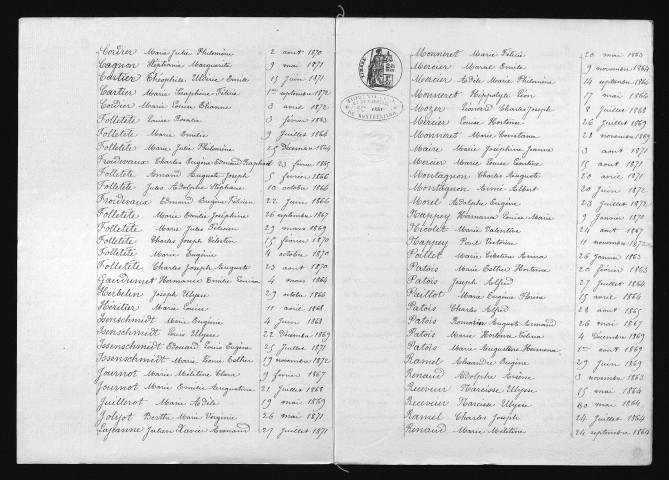 1863-1872