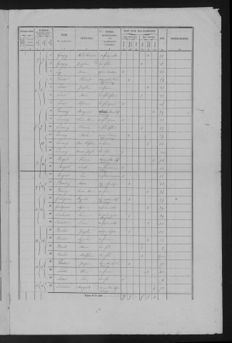 1866
