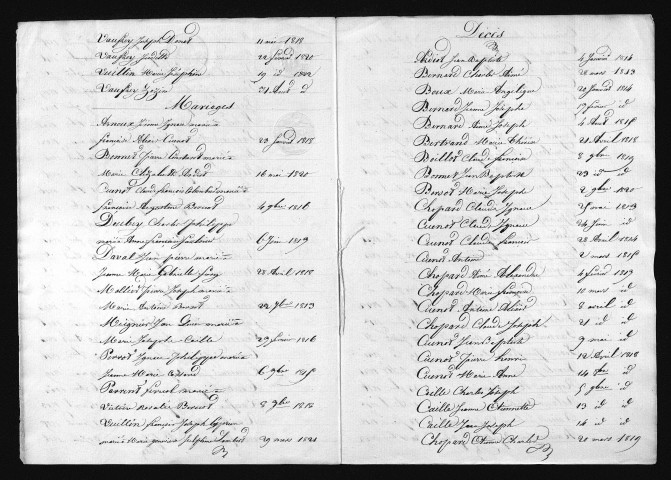 1813-1822