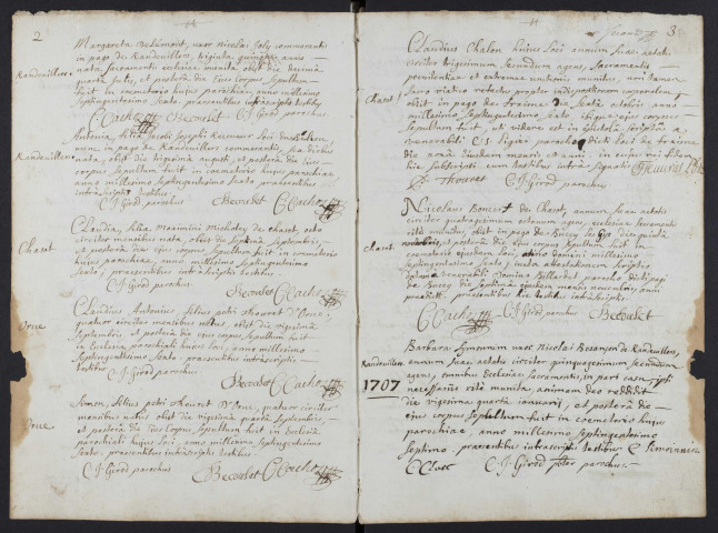 S 1706-1737
