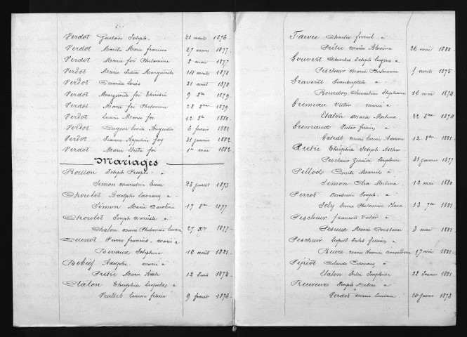 1873-1882