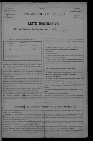 1906
