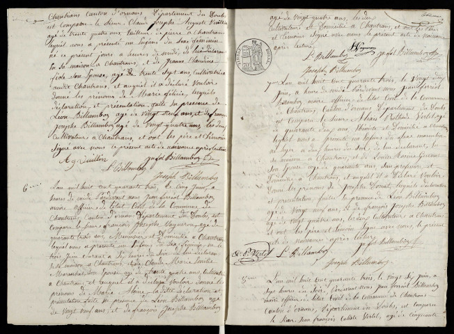 N 1843-1872