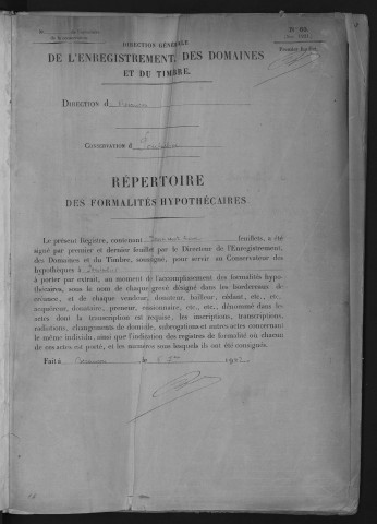 Volume n° 344