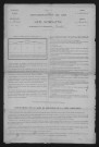 1886