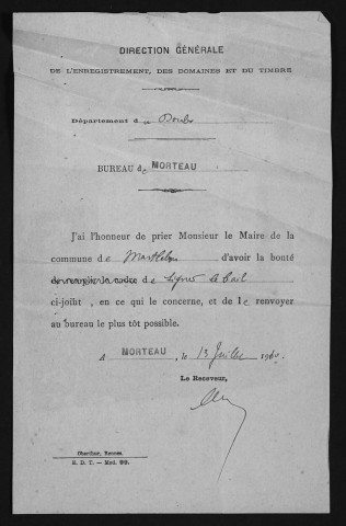 1903-1919 