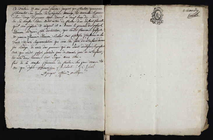N 1793-1912