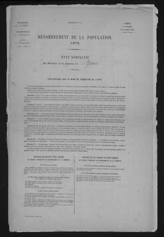 1876