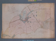 Lomont-sur-Crète