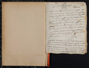 D 1793-1832