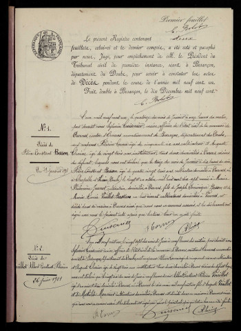 D 1901-1912