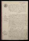 D 1901-1912