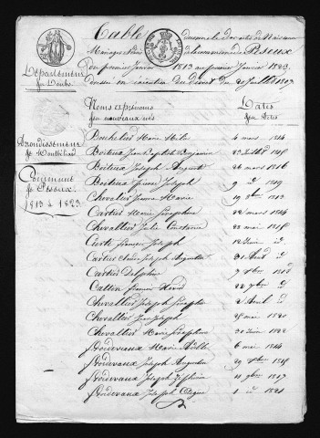 1813-1822