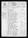 1813-1822