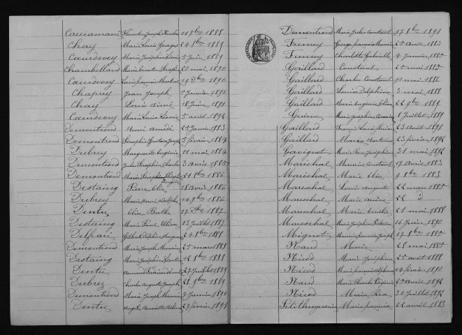 1883-1892